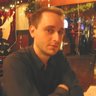 Jason Barone profil fotoğrafı
