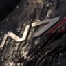 Shepard🚀 profil fotoğrafı