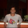 CardLover profil fotoğrafı