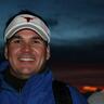 Steve Cornwell profil fotoğrafı