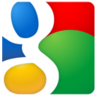 Google @ Home 的头像