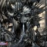 BLACK先生 闇Ver. profil fotoğrafı