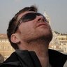 tomas_rambousek 的头像