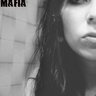 Mafia_Girl's profile picture