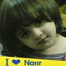 Ph. ابومحمد's profile picture