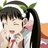 まよいのすたんど(よしくん) profil fotoğrafı