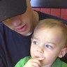 Joseph's profile picture