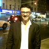 Melik Kaylan 的头像
