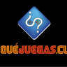 quejuegas.cl profil fotoğrafı