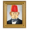 Profilbild von Beta Monkey