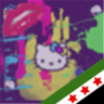 Profilbild von Lady Love Honey Bum