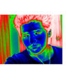 Profilbild von Arihant Jain