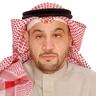 Profilbild von عبدالرحمن محمد الحصان