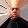 De Wayne Nibbs 的头像
