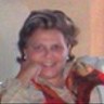 Profilbild von Maria Antonia Costa