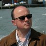Peter Absalom profil fotoğrafı