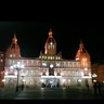 Фото профиля Pablo CD