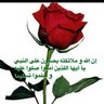 د.هدى العبدالجليل's profile picture