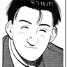 コシキ's profile picture