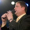 Tony Chimel's profile picture