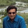 Profilbild von Veer Narayan Singh