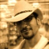 Arch Stanton's profile picture