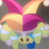 PeteSK's profile picture