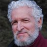 Mark Seltman profil fotoğrafı