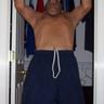 HockeyStud profil fotoğrafı