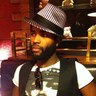Mpanzu Vladimir's profile picture
