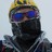 Profilbild von みねも