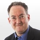 gideonrachman's profile picture