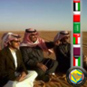 سحمان السبيعي 的头像