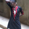 Profilbild von Atobatele Yinka
