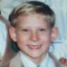 Jay's profile picture