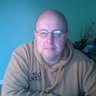 Paul Kendrick's profile picture
