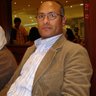DR,MOHSEN WAHBA 的头像
