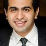 Omar Sabry 的头像