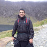 Profilbild von Rajeev Dhammi
