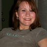 Profilbild von Susan Beyer
