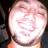 Profilbild von rkay