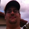 Profilbild von Frank Rabbito, Jr