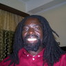 Milton Uhuru's profile picture