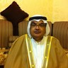 علي ال ساعد profil fotoğrafı
