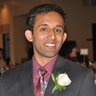 Bharath Sitaraman's profile picture