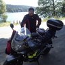Krzysztof Pawlisz 🇵🇱 profil fotoğrafı
