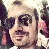 Profilbild von elfrusci