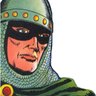 Profilbild von O. del O. ⊗