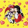 Profilbild von アニめぐろ公式アカウント