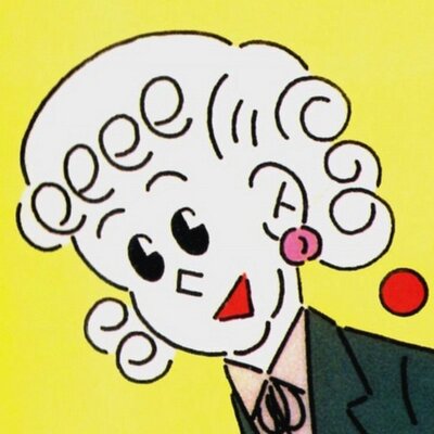 Sei_soft's profile picture